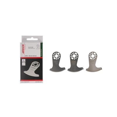 4tecx Segmentmes Un75 55Mm/0,9Mm (3)