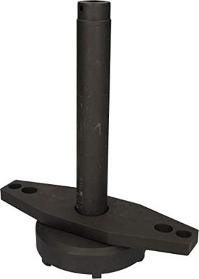 KSTOOLS® 460.3796 Nutmoeren-sleutel, tapdiameter 123,5 mm