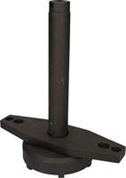 KSTOOLS® 460.3796 Nutmoeren-sleutel, tapdiameter 123,5 mm - thumbnail