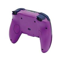 Hori Wireless Horipad (Universe Rosalina) - thumbnail