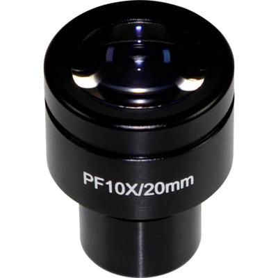 Kern OBBA1465 OBB-A1465 Oculair Geschikt voor merk (microscoop) Kern