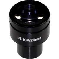 Kern OBBA1465 OBB-A1465 Oculair Geschikt voor merk (microscoop) Kern - thumbnail