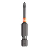 Spax bit t-star 50mm t10(5) - thumbnail