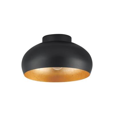 Eglo Mogano 2 - 900554