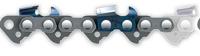 Stihl Accessoires zaagketting | .325" rapid super (rs), 1,6 mm, 37cm - 36390000062 - thumbnail