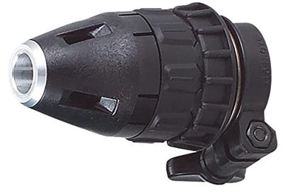 Makita Accessoires Verstelbaar neusstuk - 194280-9 Makita Accessoires Verstelbaar neusstuk - 194280-9