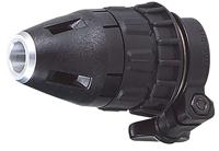 Makita Accessoires Verstelbaar neusstuk - 194280-9 - thumbnail