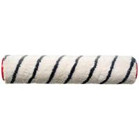 Einhell CLEANEXXO 3437111 Ronde borstel - thumbnail