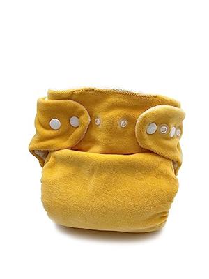 Eco Conseils Zwarte Zeep Poeder