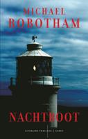 Nachtboot - Michael Robotham - ebook - thumbnail