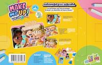 Make Me Up! - thumbnail