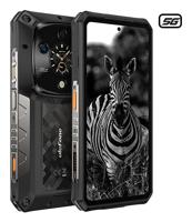 Smartphone Ulefone - thumbnail