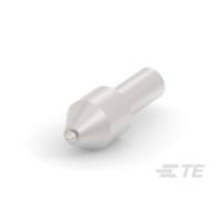 Insertion Machines TE AMP Insertion Machines 5-1437514-5 TE Connectivity Inhoud: 1 stuk(s) - thumbnail
