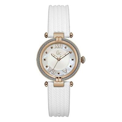 GC Watches Y18004L1 (Ø 32 mm) Dames horloge