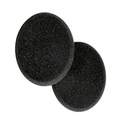 EPOS 1000911 Oorkussens voor headset