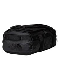The North Face Base Camp Voyager 32L Duffel TNF Black/Asphalt Grey 32L - thumbnail