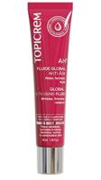 Topicrem Ah3 Globaal A/aging Fluide 40ml - thumbnail