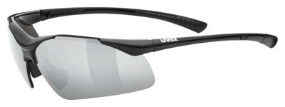 Uvex sportstyle 223 - sports glasses