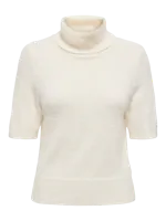 Only Piumo Trui - thumbnail