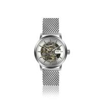 Walter Bach BAW-3522 Horloge Heren 42 mm - thumbnail