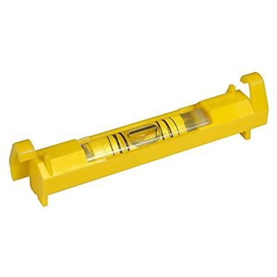 Stanley Handgereedschap Stanley slaglijnmolenset