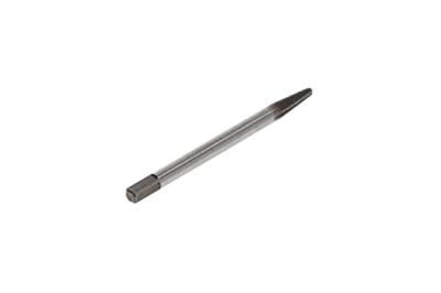 Gedore 2659352 Schroefuitdraaier M3, M4, M5, M6