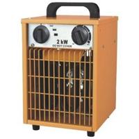 Werkplaats kachhel - thumbnail