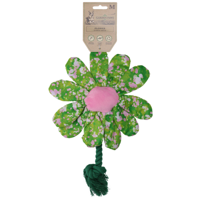 Garden Paws Flower Summer Shrubs M Garden Paws Flower Summer Shrubs M