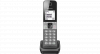 Panasonic KX-TGDA30EXG Huistelefoon Zwart
