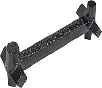 8-in-1 olieonderhoudssleutel KS Tools 150.9237 - thumbnail