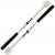 ProMark ATH2S Marching Series tenor mallets