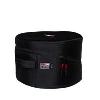 Gator Cases Icon Tom Bag tas voor 12 x 8 inch tom - thumbnail