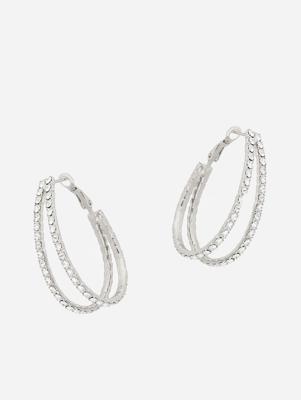 Abrazi Marilyn Oorbellen-M