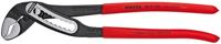 KNIPEX waterpomptang 8801300 - thumbnail