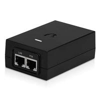 Ubiquiti PoE Injector, 24VDC, 24W, 5-pack (POE-24-24W-5P) - thumbnail