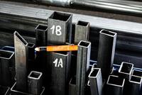 Pica 8084 GEL Signalmarker | Geel | Blister - PI8084SB - thumbnail