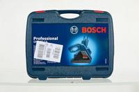 Bosch Professional GNF 35 CA Muurfrees 150mm 1400W 230V in koffer - thumbnail