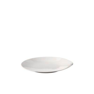 VILLEROY & BOCH - Flow - Ontbijtbord 23x22cm