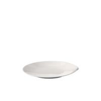 VILLEROY & BOCH - Flow - Ontbijtbord 23x22cm - thumbnail