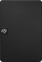 Seagate Expansion STKM4000400 externe harde schijf 4000 GB Zwart - thumbnail