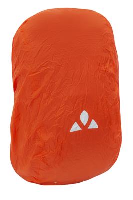 Vaude Wizard 24+4 Dagtourrugzak Avocado 28 L Vaude Wizard 24+4 Dagtourrugzak Avocado 28 L