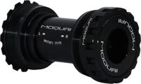 Moquai T47A 77mm Stainless Steel Bottom Bracket - thumbnail
