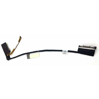 Notebook lcd cable for Dell XPS 15 9550 9560 074XJT
