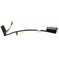 Notebook lcd cable for Dell XPS 15 9550 9560 074XJT - thumbnail