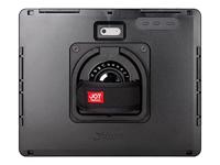 Joy Factory aXtion Pro MP Surface Go zwart - thumbnail