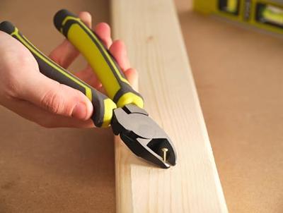 Ryobi RHDC160 | 160 Diagonaalsnijder op een pp-kaart - 5132006052 Ryobi RHDC160 | 160 Diagonaalsnijder op een pp-kaart - 5132006052