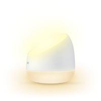 WiZ Squire verlichting - thumbnail