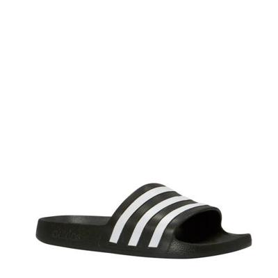 Adidas Adilette Aqua Badslippers Adidas Adilette Aqua Badslippers