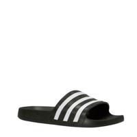 Adidas Adilette Aqua Badslippers - thumbnail