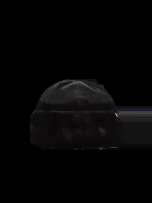 Barts Cherrybush Muts